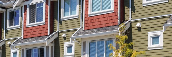 naehomelessness Profile Banner