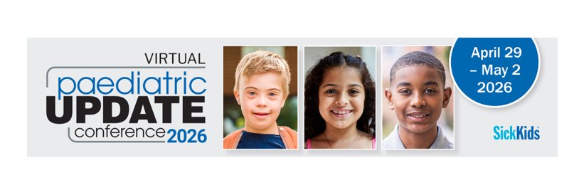 SickKidsPUC's profile banner image