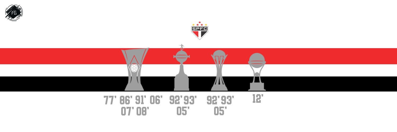 Rafael Nunes 🇾🇪 banner