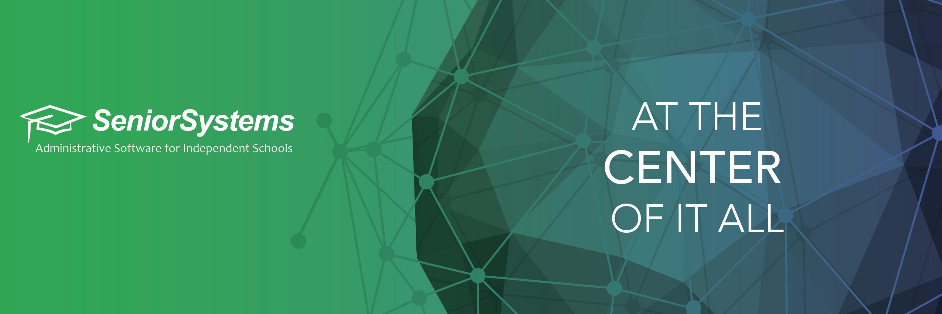 seniorsys's profile banner image