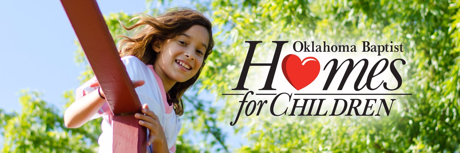 OBHC_org's profile banner image