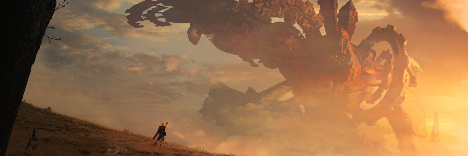 avatarnico's profile banner image