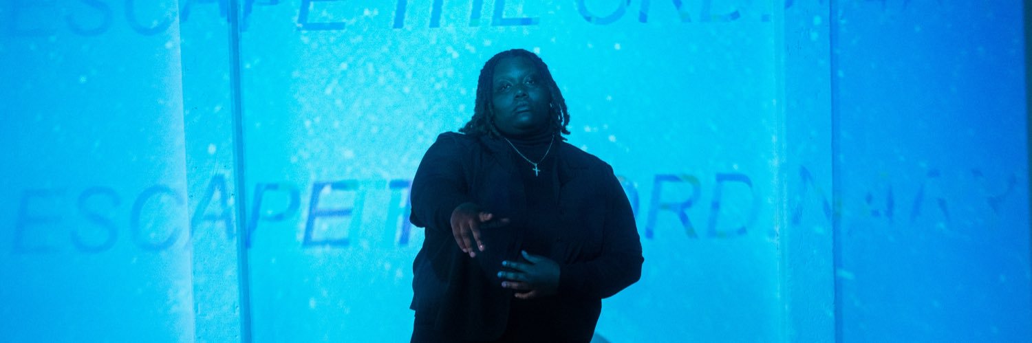 remoney23's profile banner image