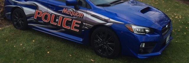 CityofMequon's profile banner image