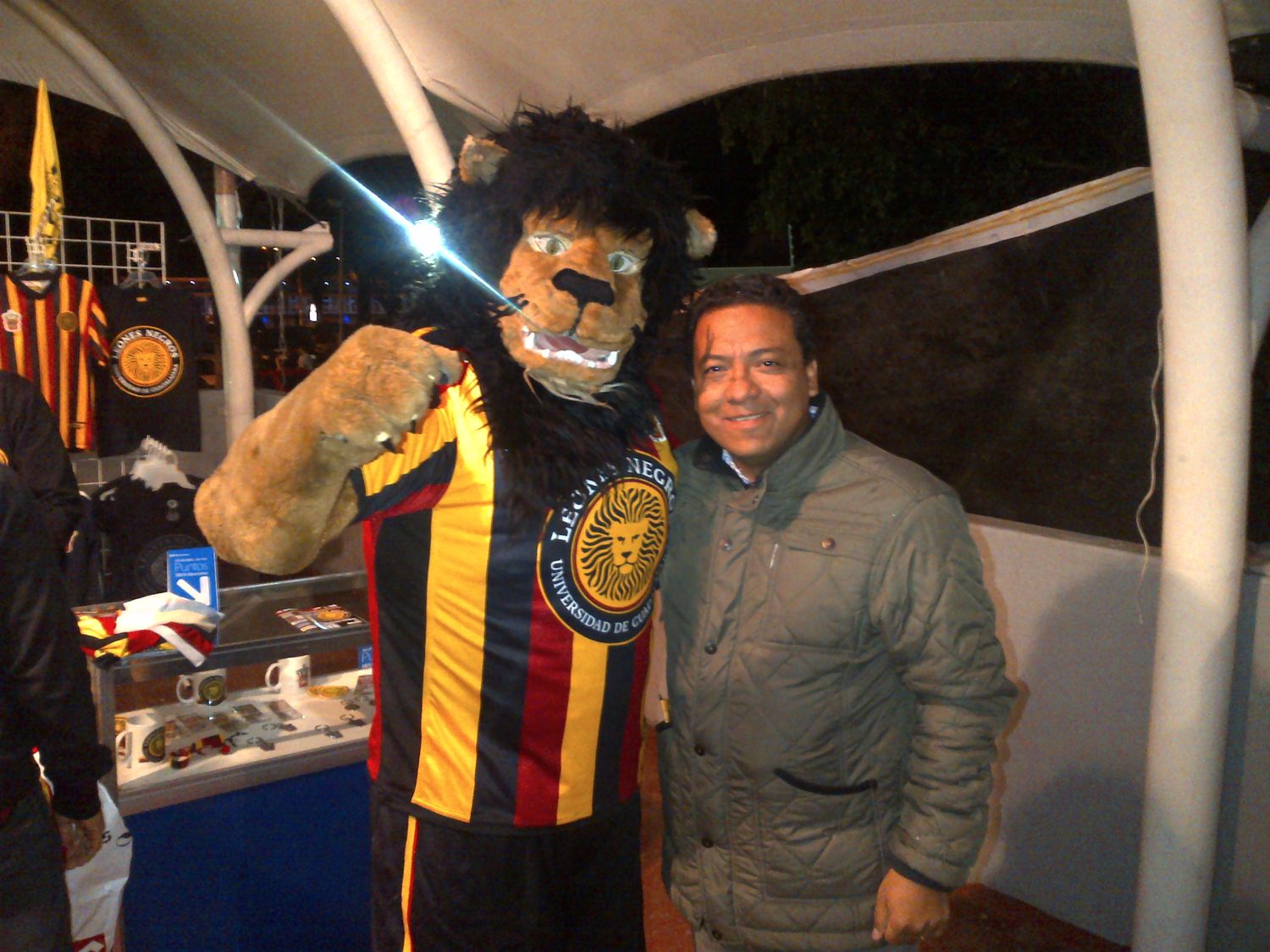 lic_ponce's profile banner image