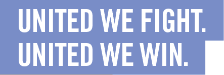 UW of MarionCounty banner