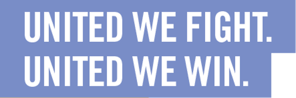 UWMarionCounty Profile Banner