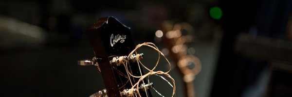 Lyle Lovett Profile Banner