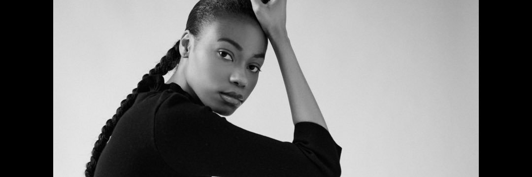 ModelJoiSimone's profile banner image