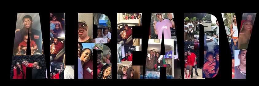 904smity's profile banner image