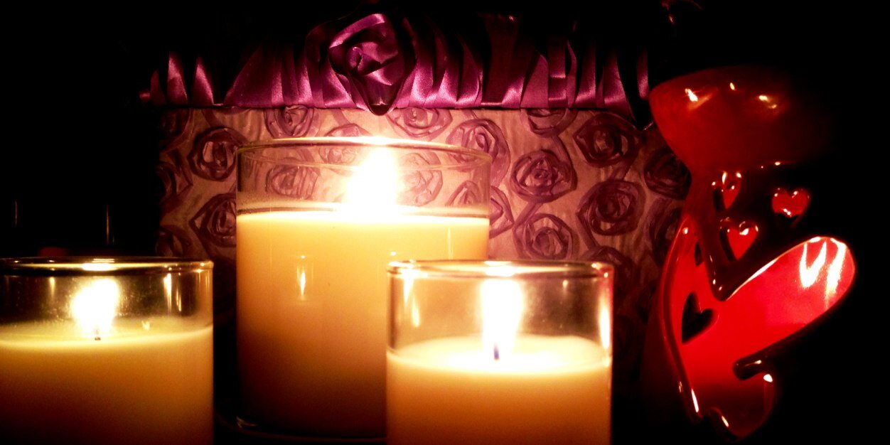 khokha486's profile banner image