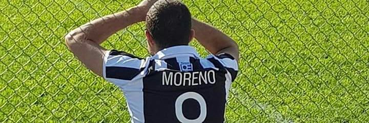 mmorenos78's profile banner image