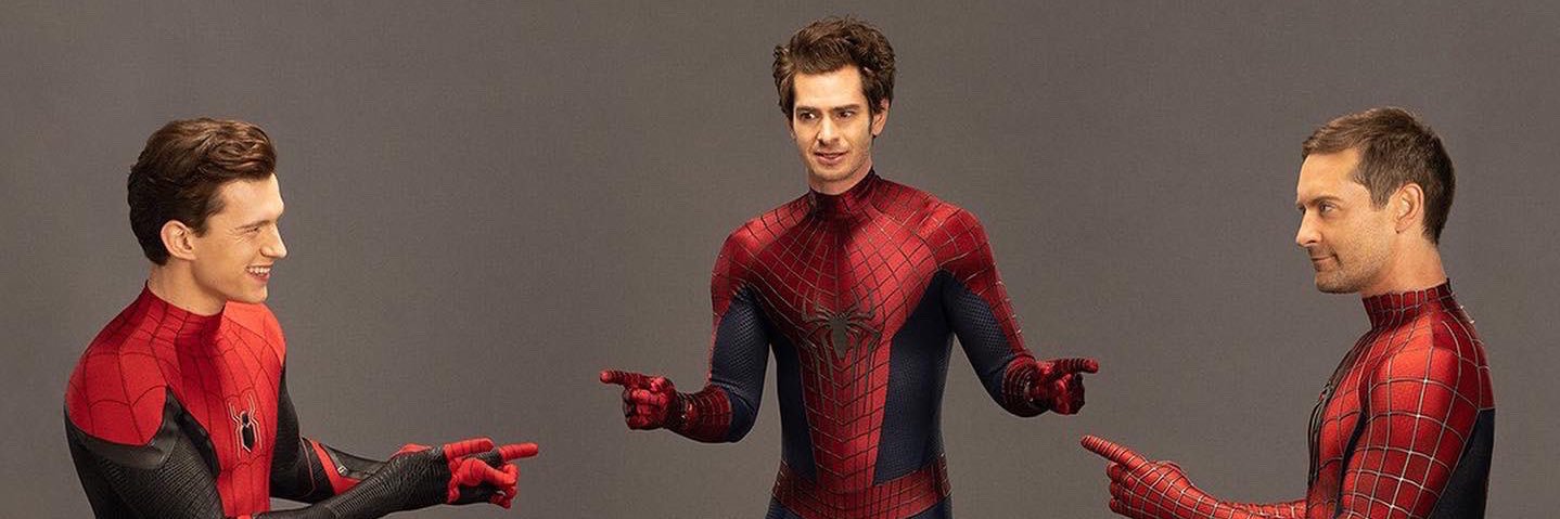 PaulVillot's profile banner image
