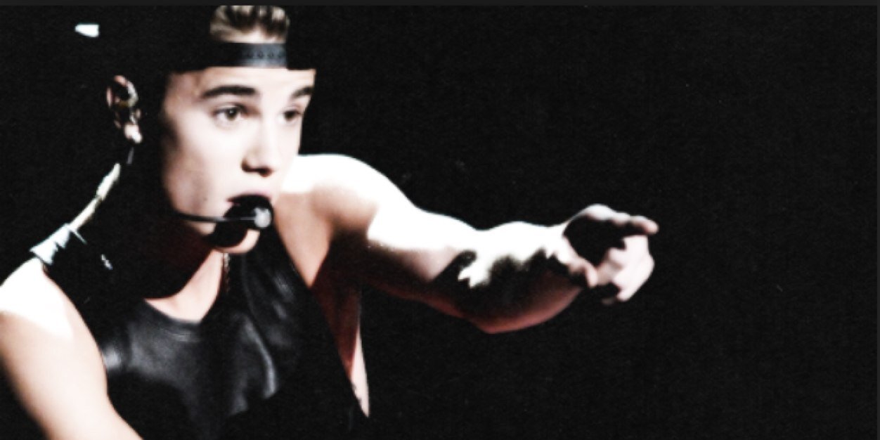 justirbiebn's profile banner image
