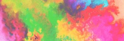 alexaaguilera's profile banner image