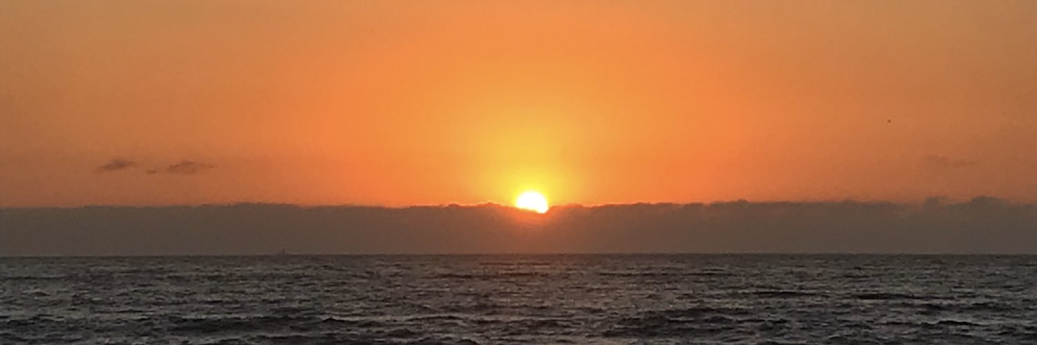 DaianaaDuarte's profile banner image