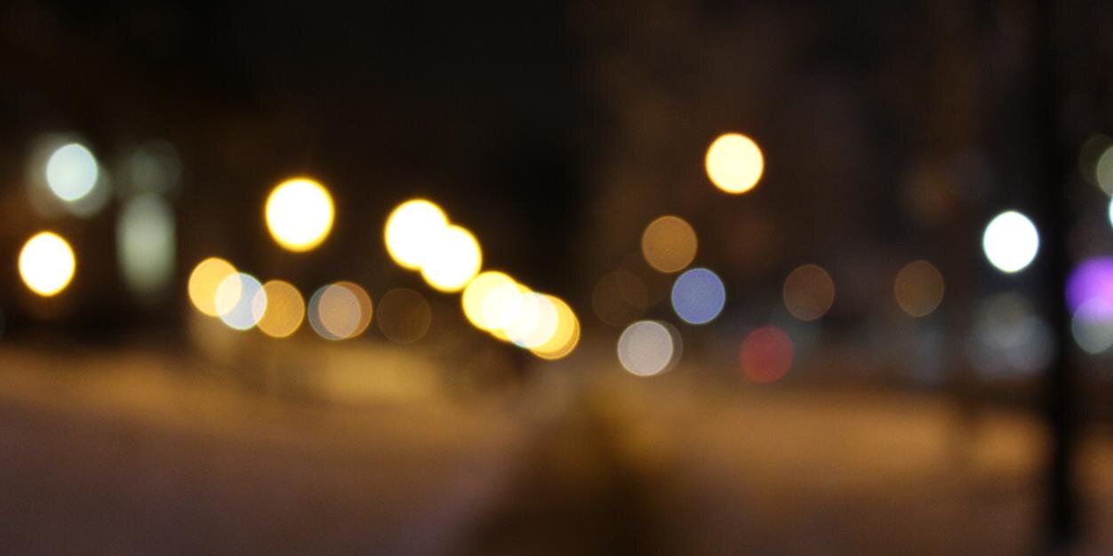 juliaaatweets's profile banner image