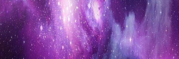 Fantasy17's profile banner image