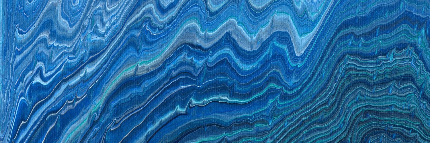 𝕀𝕟𝕜𝕗𝕚𝕖𝕝𝕕𝕤 banner