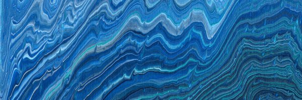 inkfields Profile Banner