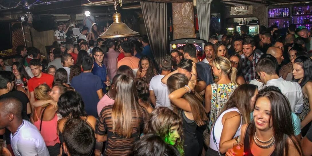 Λlbert Fdez Dj banner