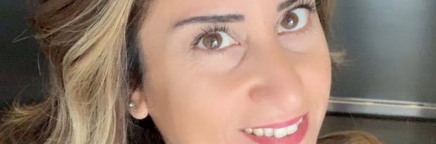 FundaKiy's profile banner image