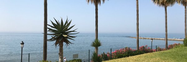 MimiJ9 Profile Banner