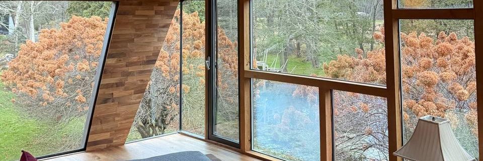 carlcheekII's profile banner image