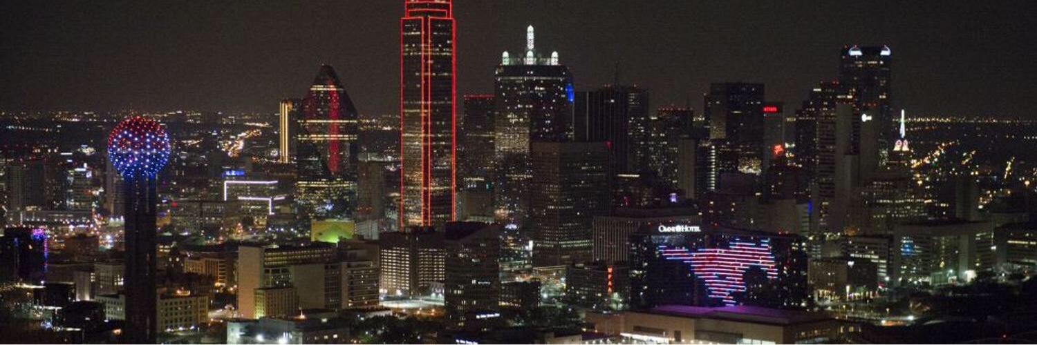 SMU News banner