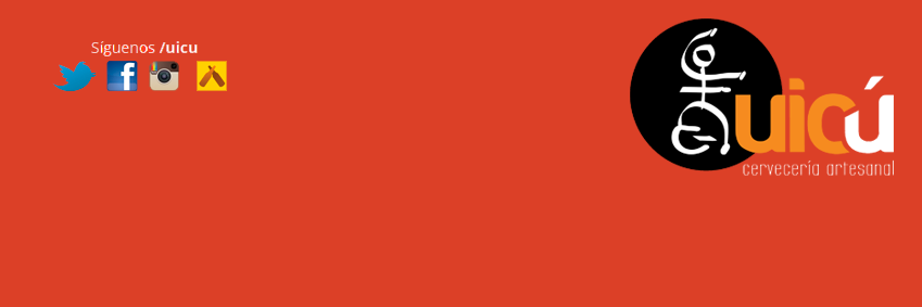 Uicu's profile banner image