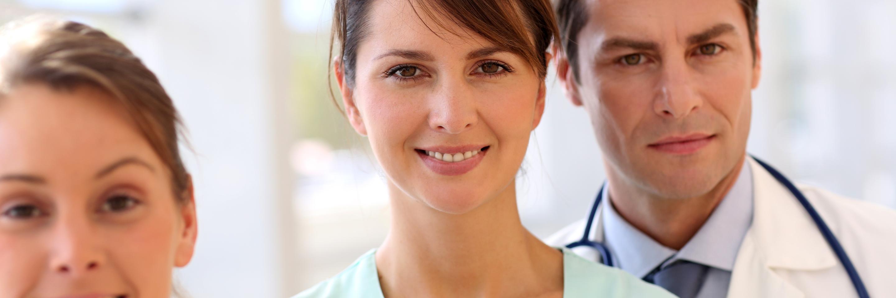 discoverystaff's profile banner image