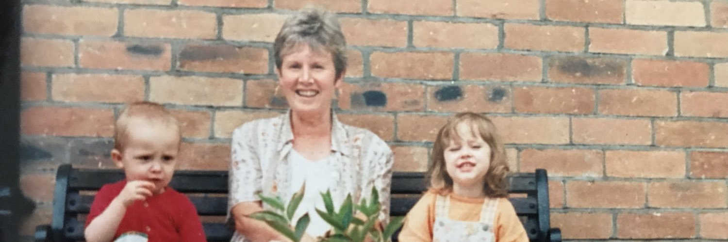 jadebambroughx's profile banner image
