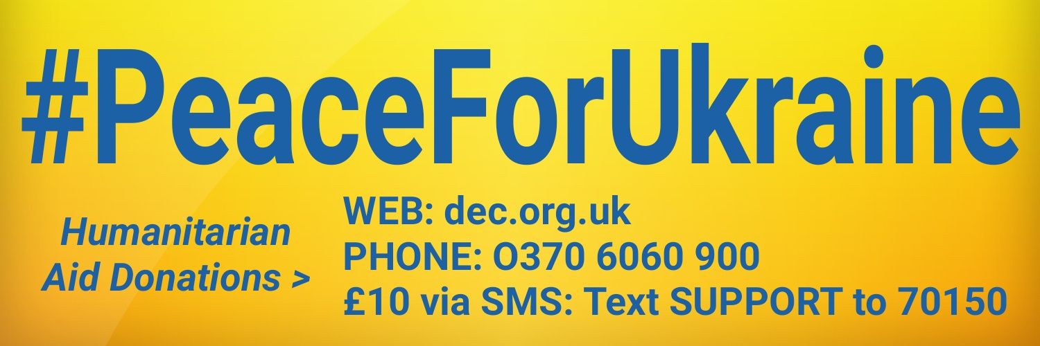 ☯️Alt. Promotions UK banner