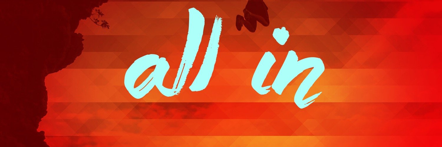 Scotts_Hill's profile banner image