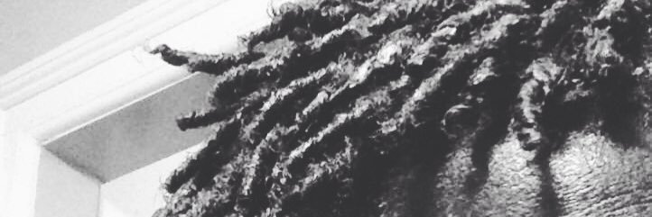 ElijahSmalls's profile banner image