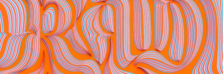 CedricMacario's profile banner image