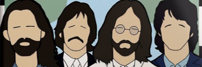 axeman81's profile banner image