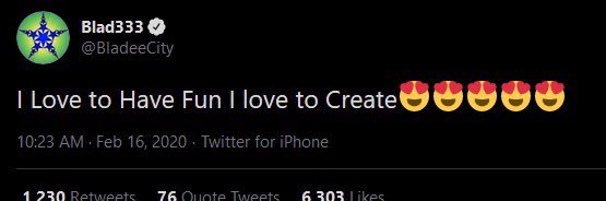 laurleezy's profile banner image