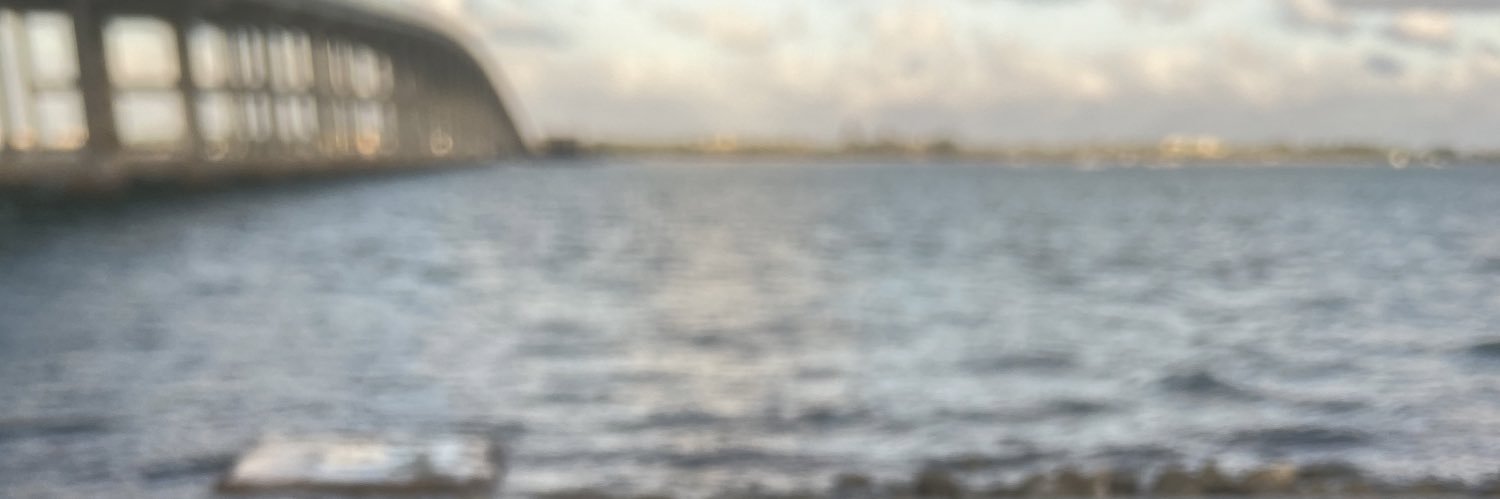 Mikeymillion23's profile banner image