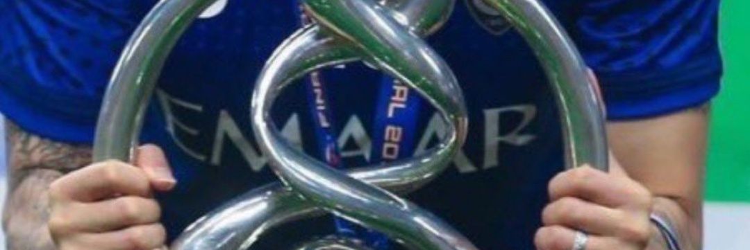 saud_1986's profile banner image