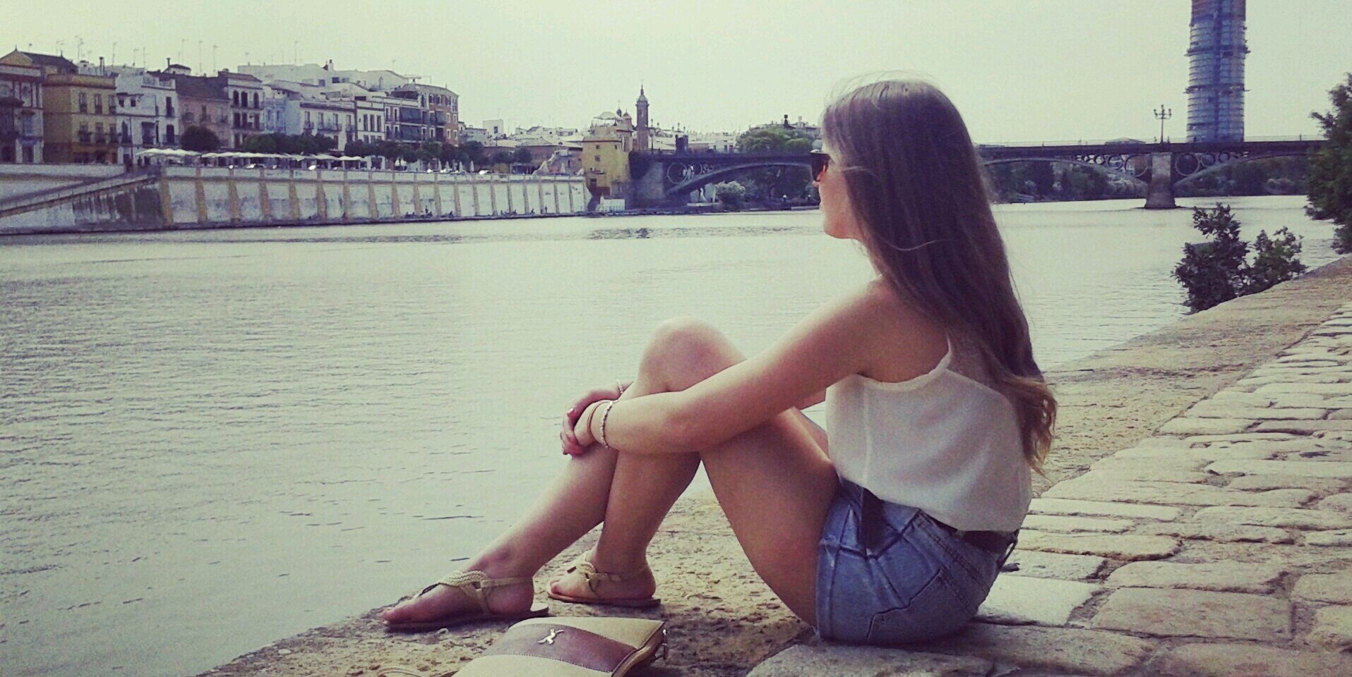 nataliatb94's profile banner image