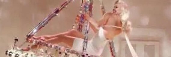 zimagirl9's profile banner image