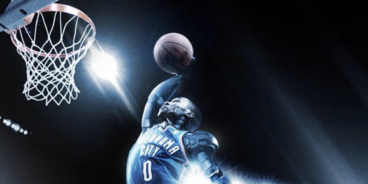 OPragout's profile banner image
