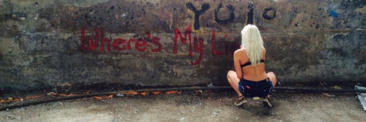 bree_moorehead's profile banner image