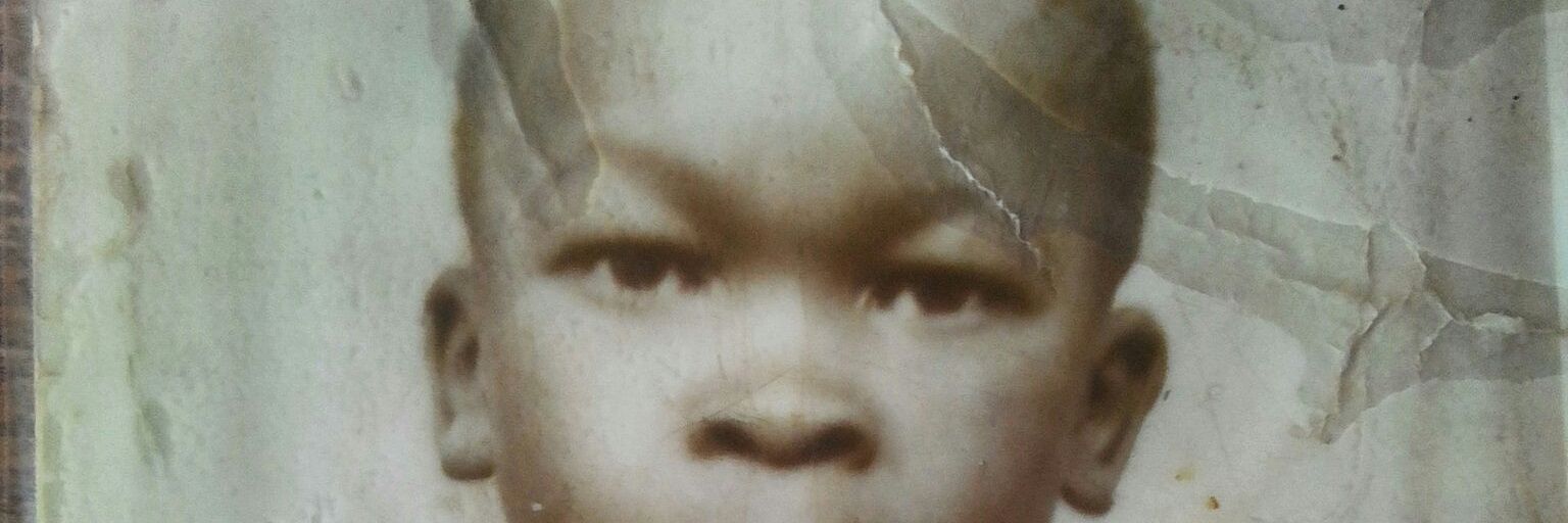KNGENDO's profile banner image