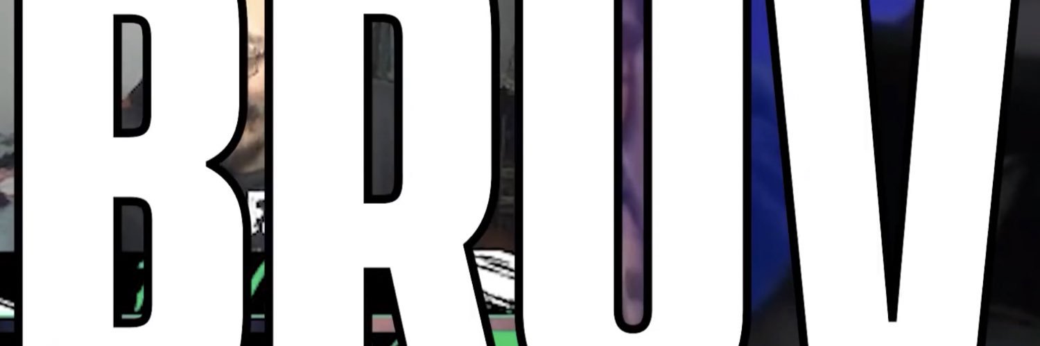 seanrsoni's profile banner image