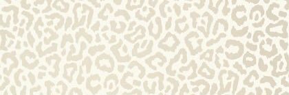 grayce_d25's profile banner image