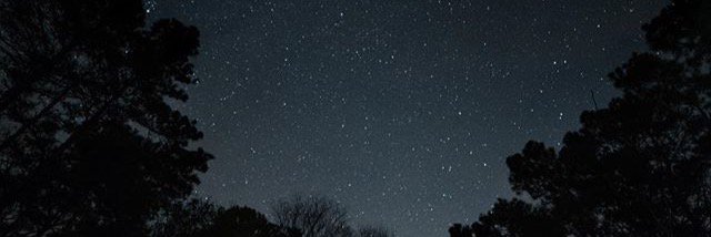 alanmax97's profile banner image