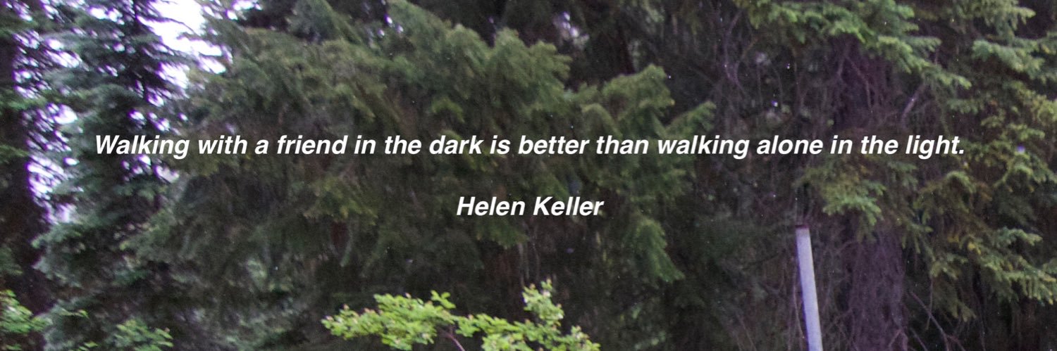 Michaels Clogs banner