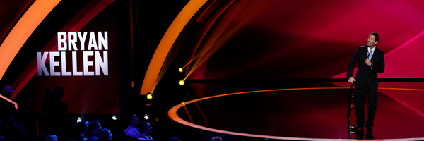 superboycomedy Profile Banner